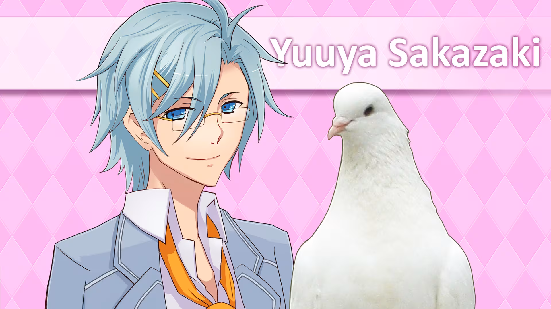Hatoful Boyfriend - hatoful-boyfriend_3.avif