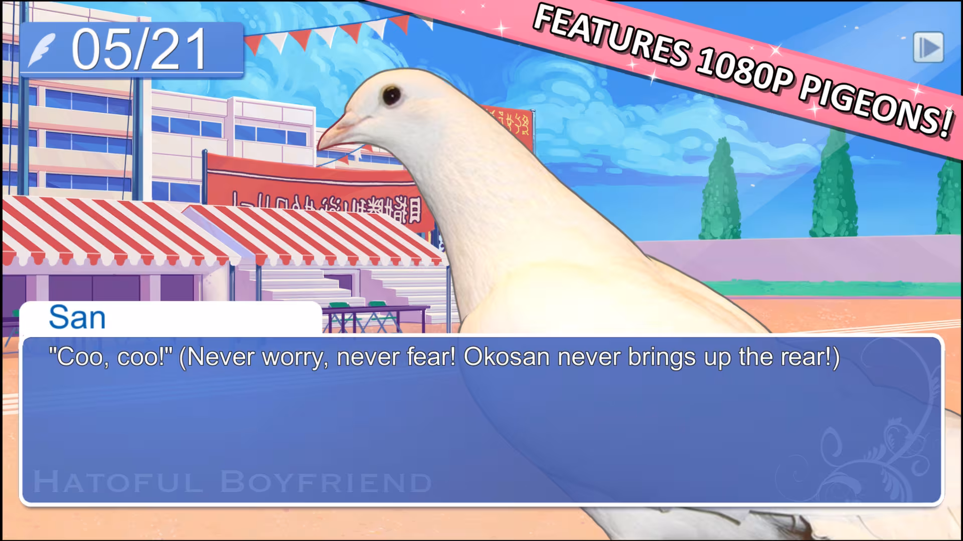 Hatoful Boyfriend - hatoful-boyfriend_4.avif