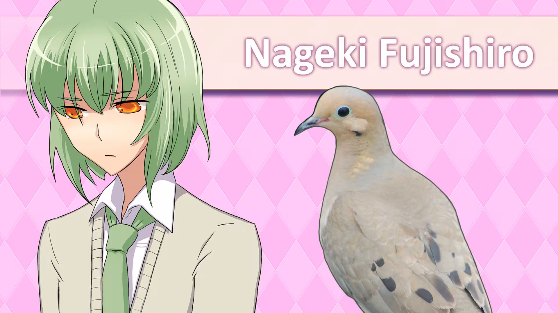 Hatoful Boyfriend - hatoful-boyfriend_5.avif