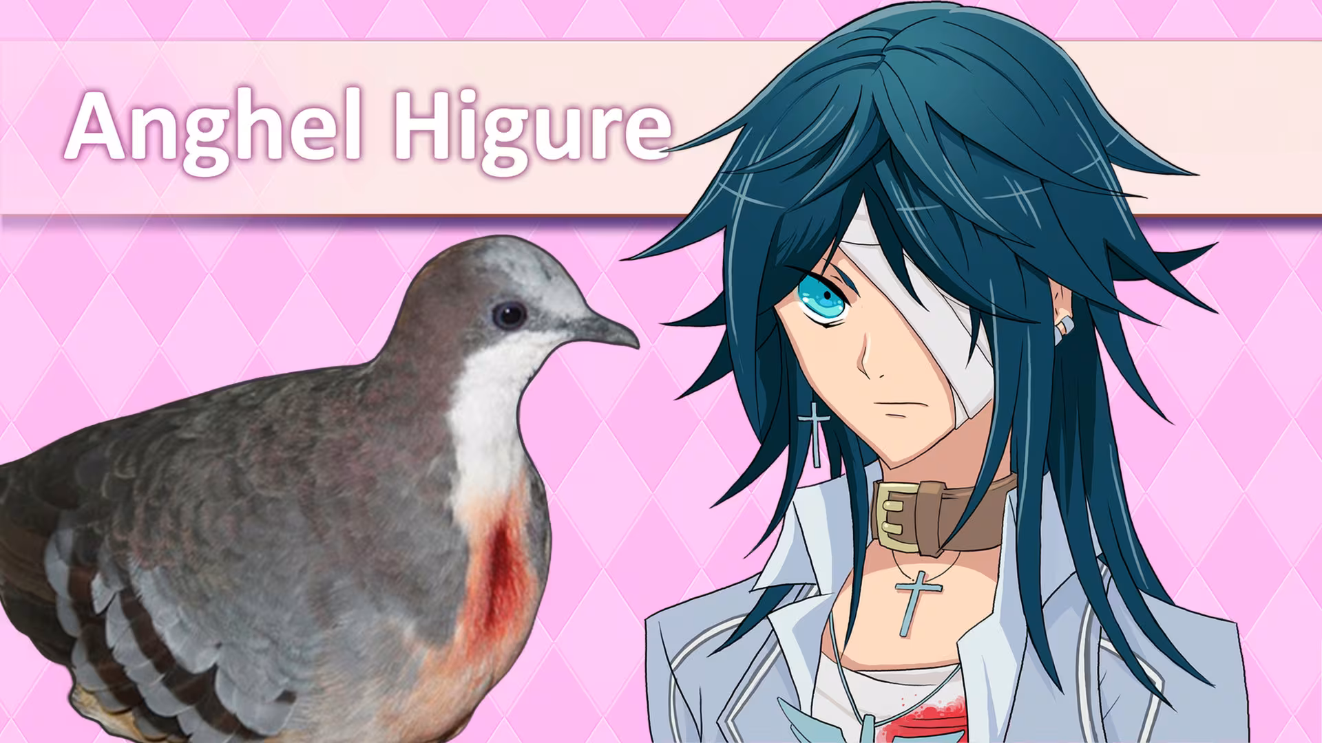 Hatoful Boyfriend - hatoful-boyfriend_6.avif
