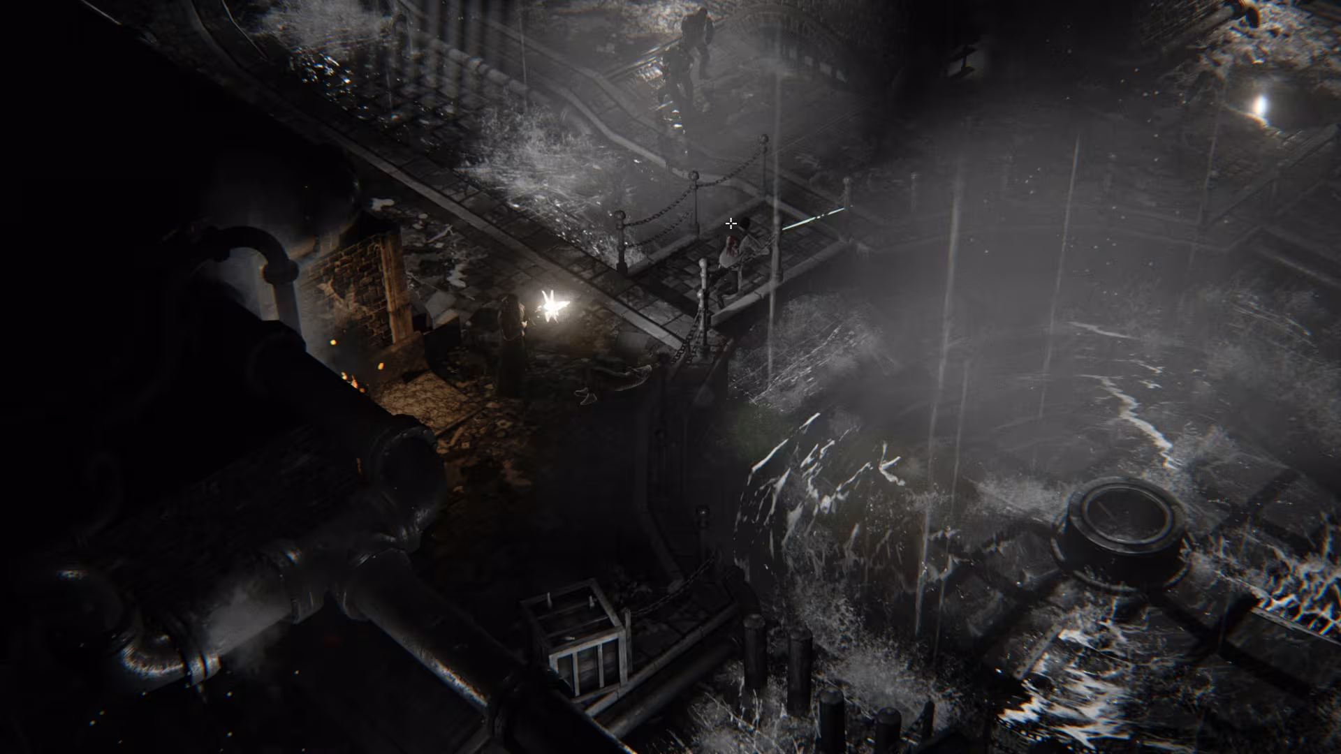 Hatred - hatred_6.avif