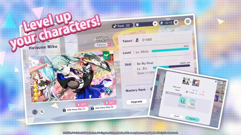 Hatsune Miku: Colorful Stage! - hatsune-miku-colorful-stage_1.avif