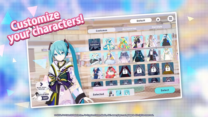 Hatsune Miku: Colorful Stage! - hatsune-miku-colorful-stage_2.avif