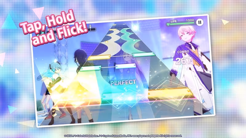 Hatsune Miku: Colorful Stage! - hatsune-miku-colorful-stage_3.avif