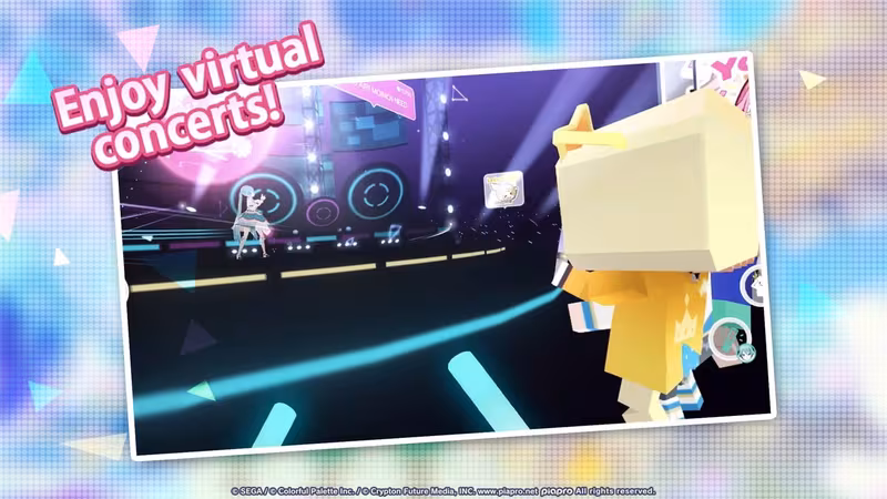 Hatsune Miku: Colorful Stage! - hatsune-miku-colorful-stage_4.avif