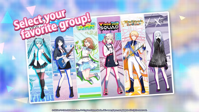 Hatsune Miku: Colorful Stage! - hatsune-miku-colorful-stage_5.avif