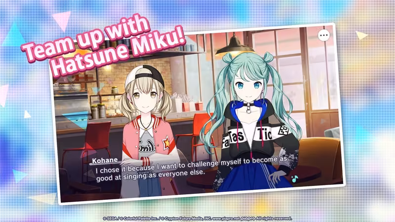 Hatsune Miku: Colorful Stage! - hatsune-miku-colorful-stage_6.avif