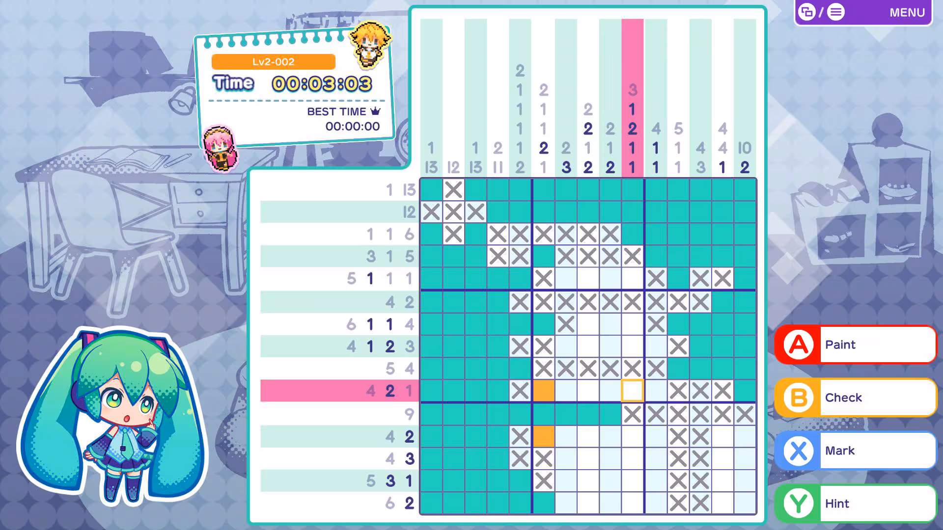 Hatsune Miku Logic Paint S - hatsune-miku-logic-paint-s_3.avif