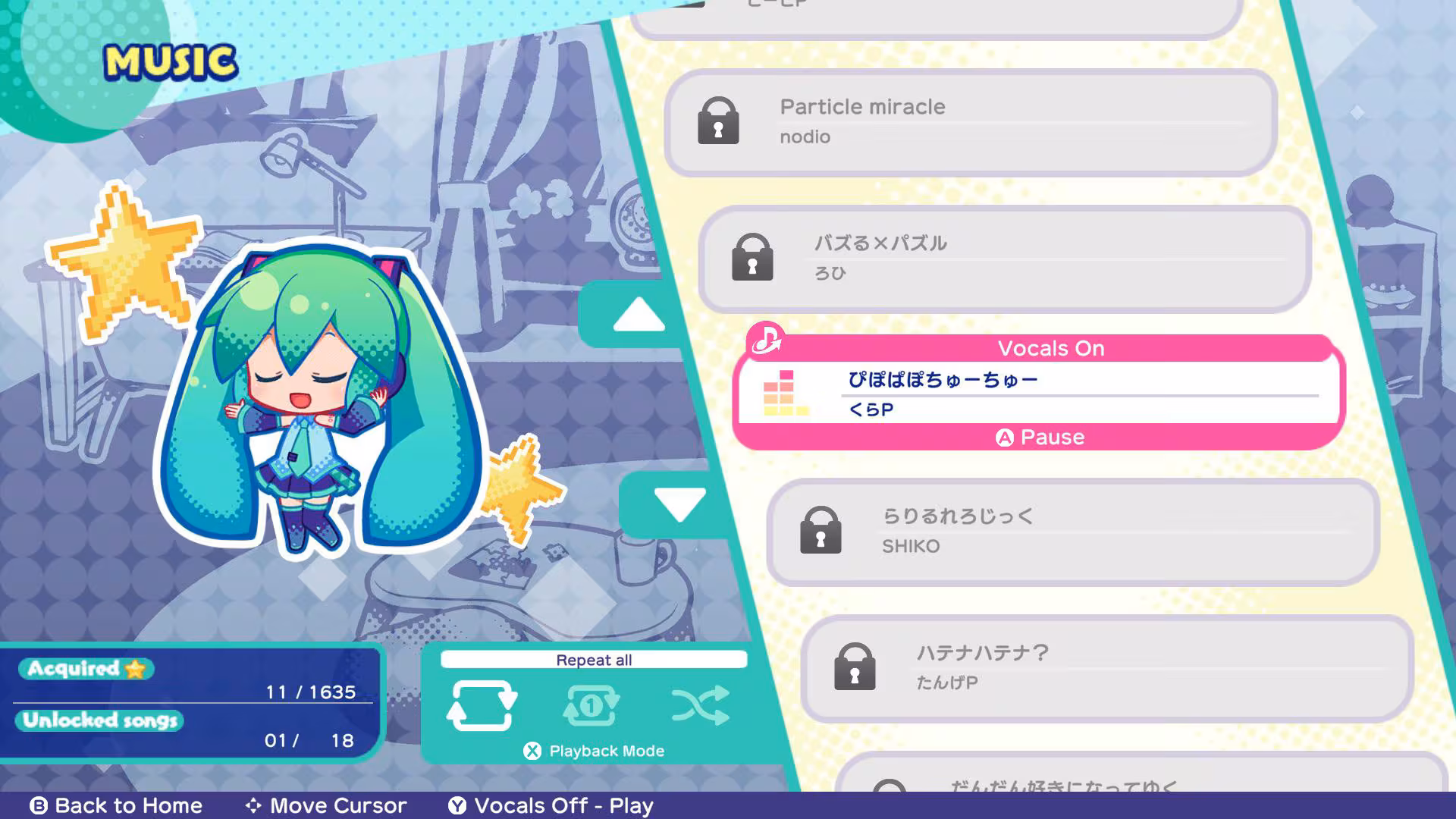Hatsune Miku Logic Paint S - hatsune-miku-logic-paint-s_5.avif