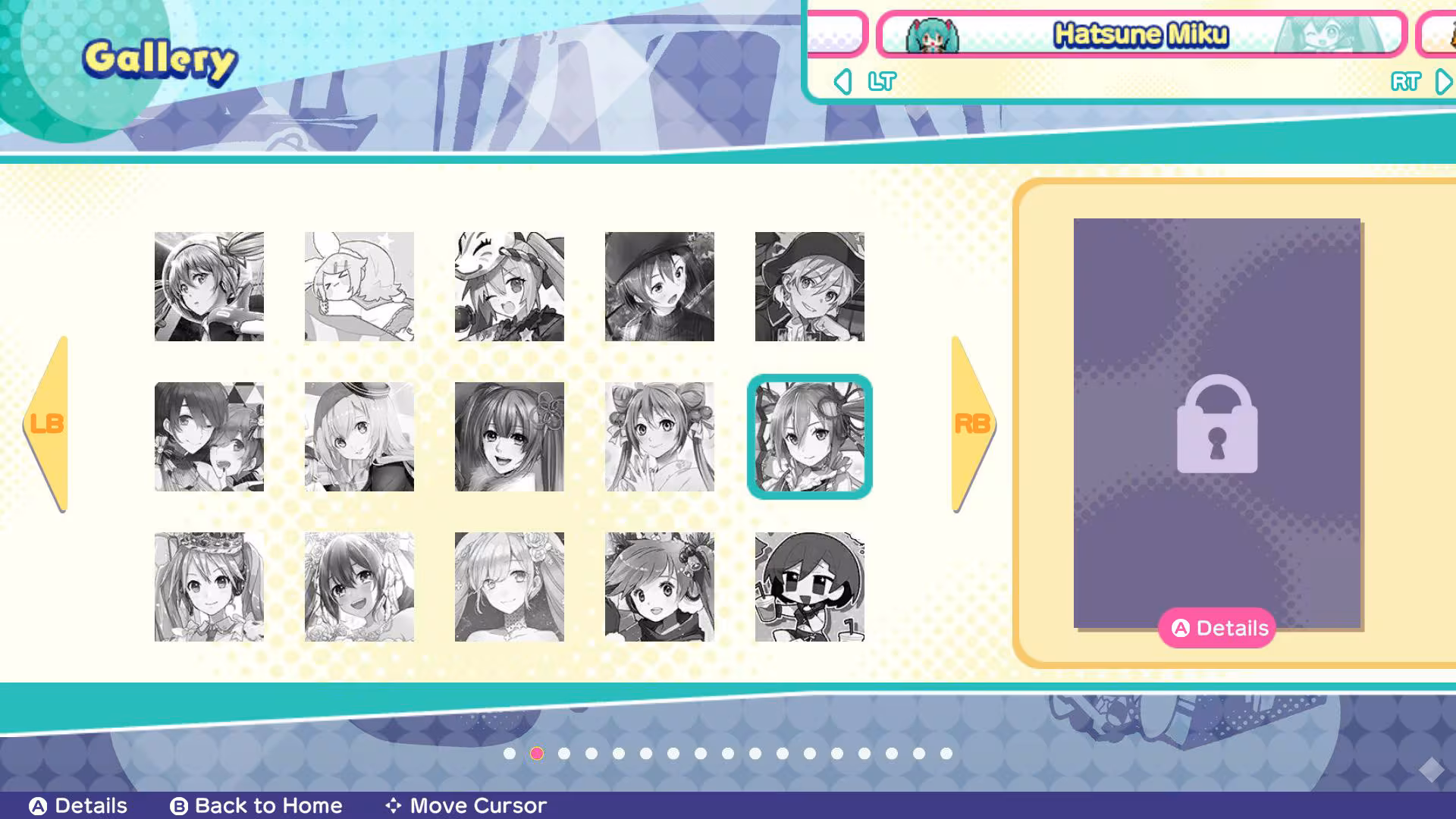 Hatsune Miku Logic Paint S - hatsune-miku-logic-paint-s_6.avif