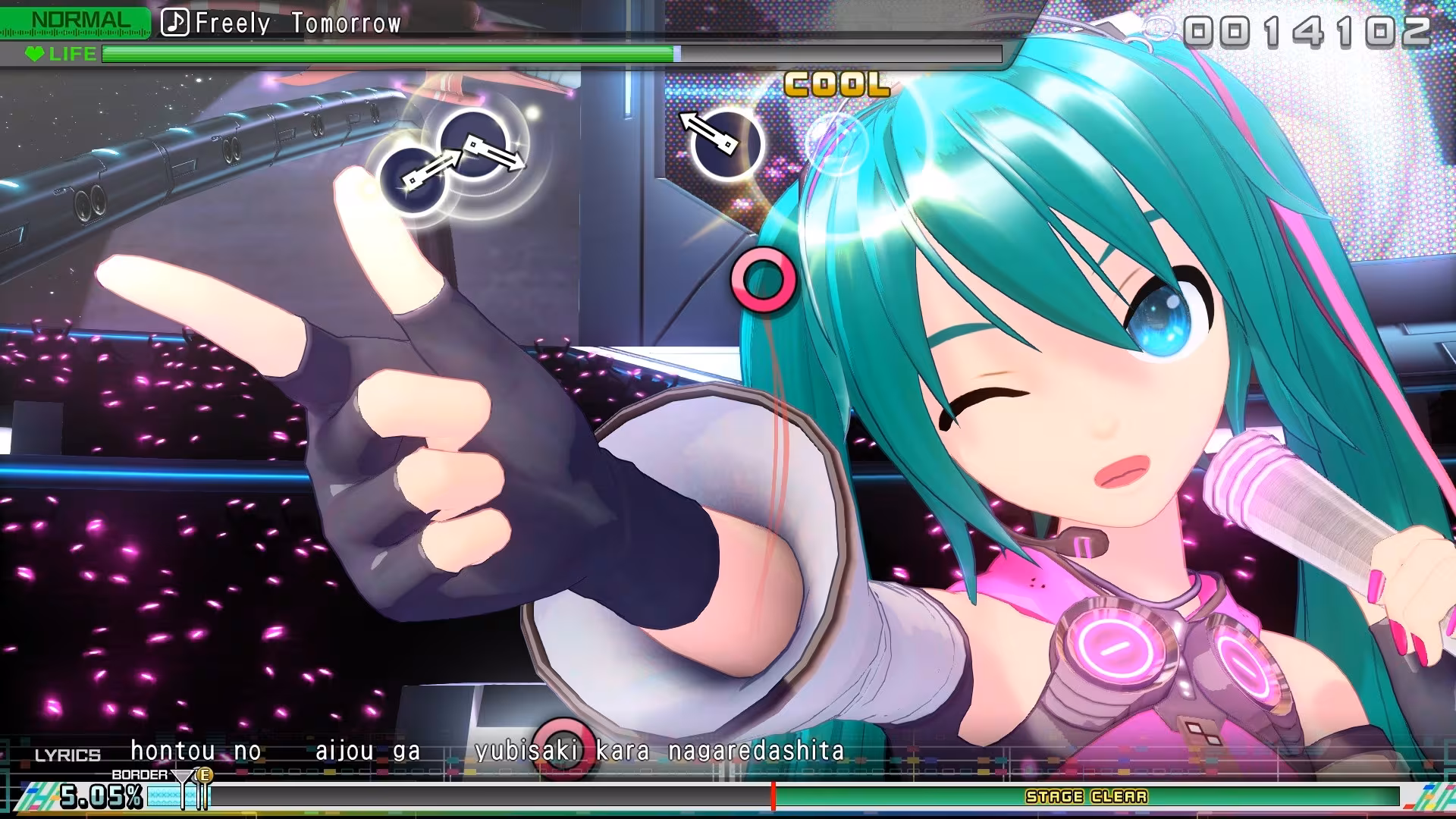 Hatsune Miku: Project DIVA Mega Mix+ - hatsune-miku-project-diva-mega-mix_1.avif