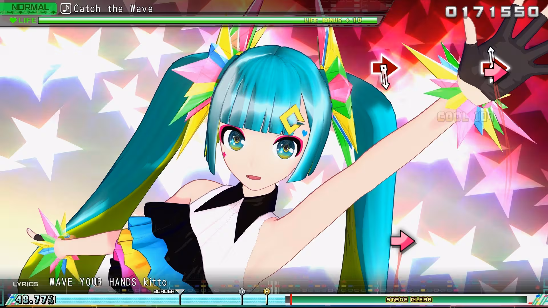 Hatsune Miku: Project DIVA Mega Mix+ - hatsune-miku-project-diva-mega-mix_2.avif