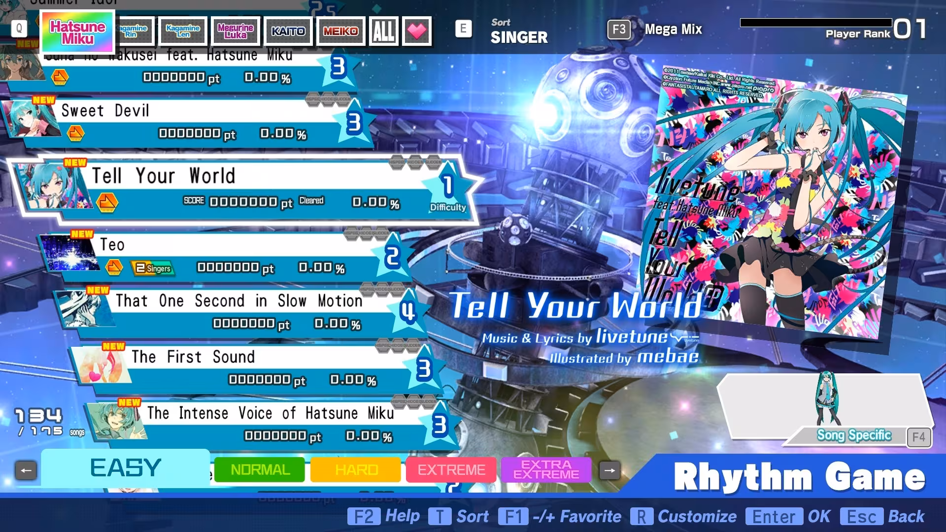 Hatsune Miku: Project DIVA Mega Mix+ - hatsune-miku-project-diva-mega-mix_3.avif