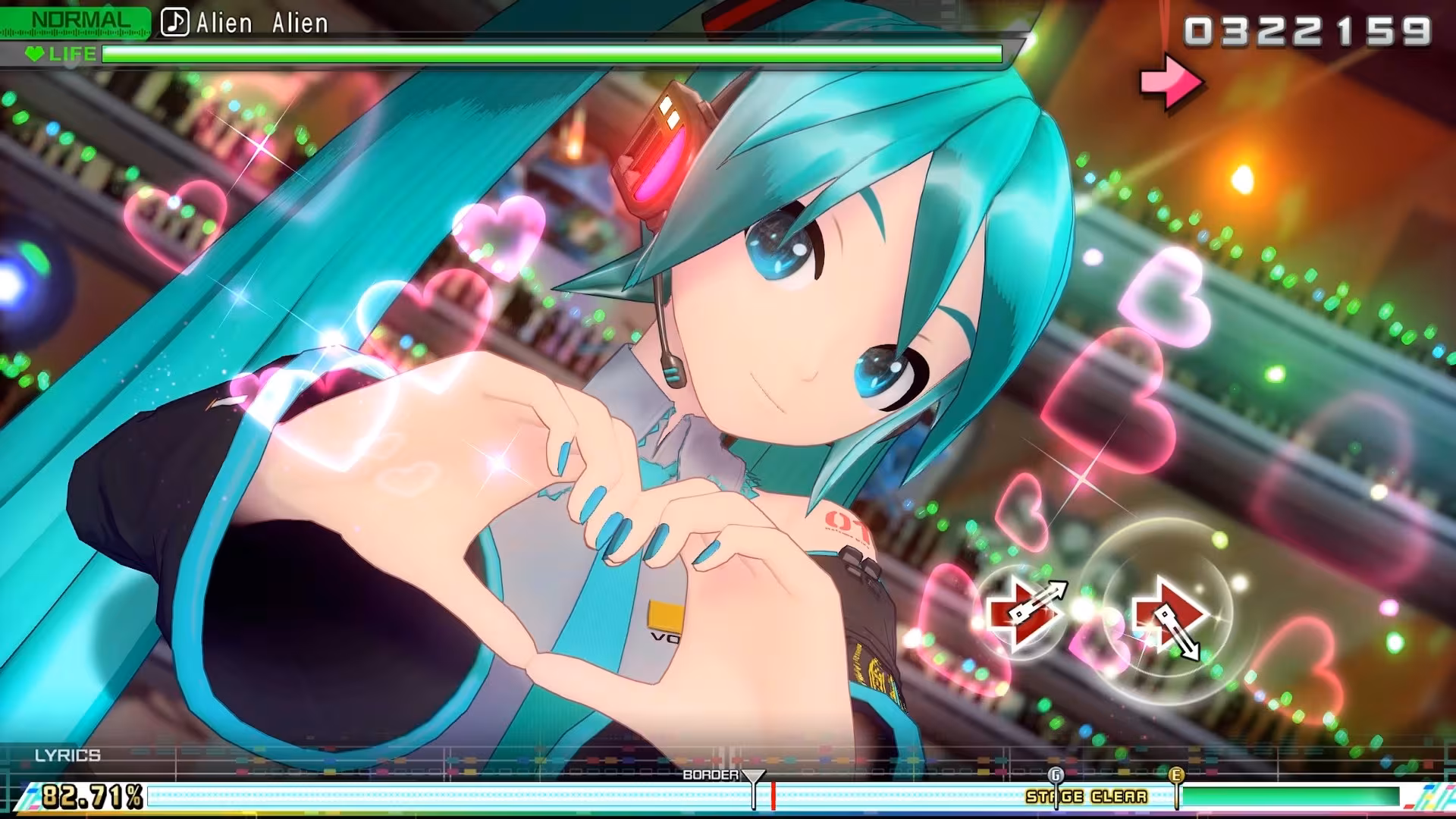 Hatsune Miku: Project DIVA Mega Mix+ - hatsune-miku-project-diva-mega-mix_4.avif