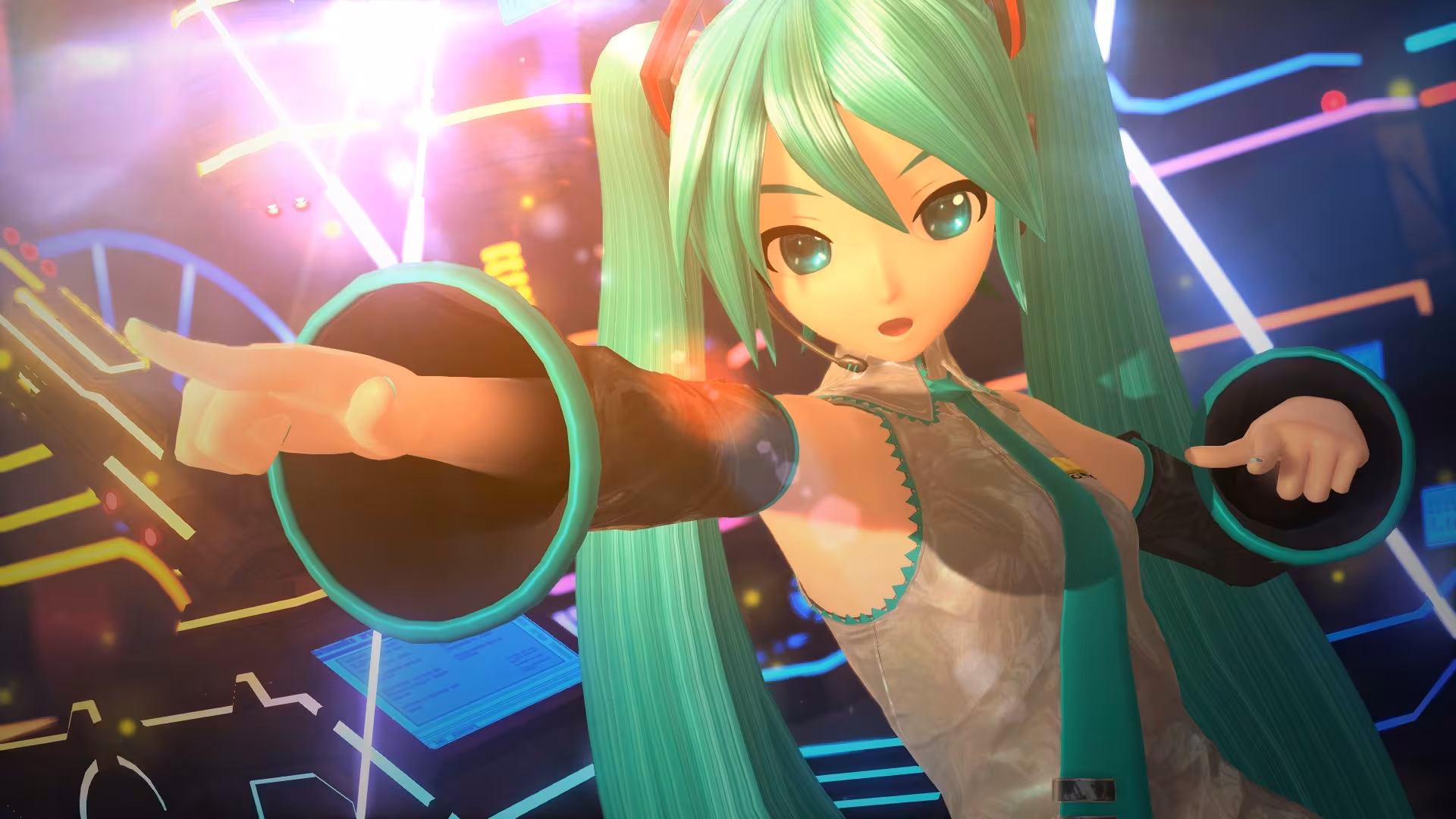 Hatsune Miku: Project DIVA Mega Mix+ - hatsune-miku-project-diva-mega-mix_5.avif