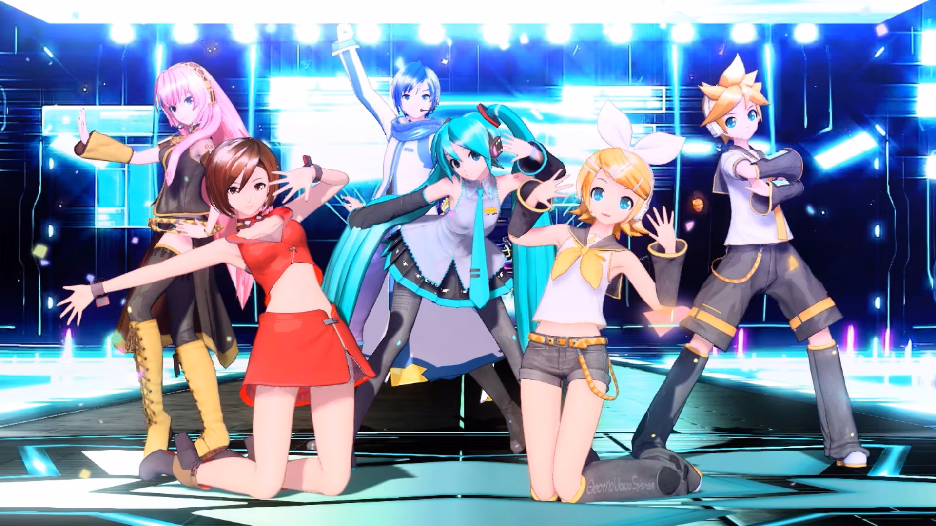 Hatsune Miku: Project DIVA Mega Mix+ - hatsune-miku-project-diva-mega-mix_6.avif