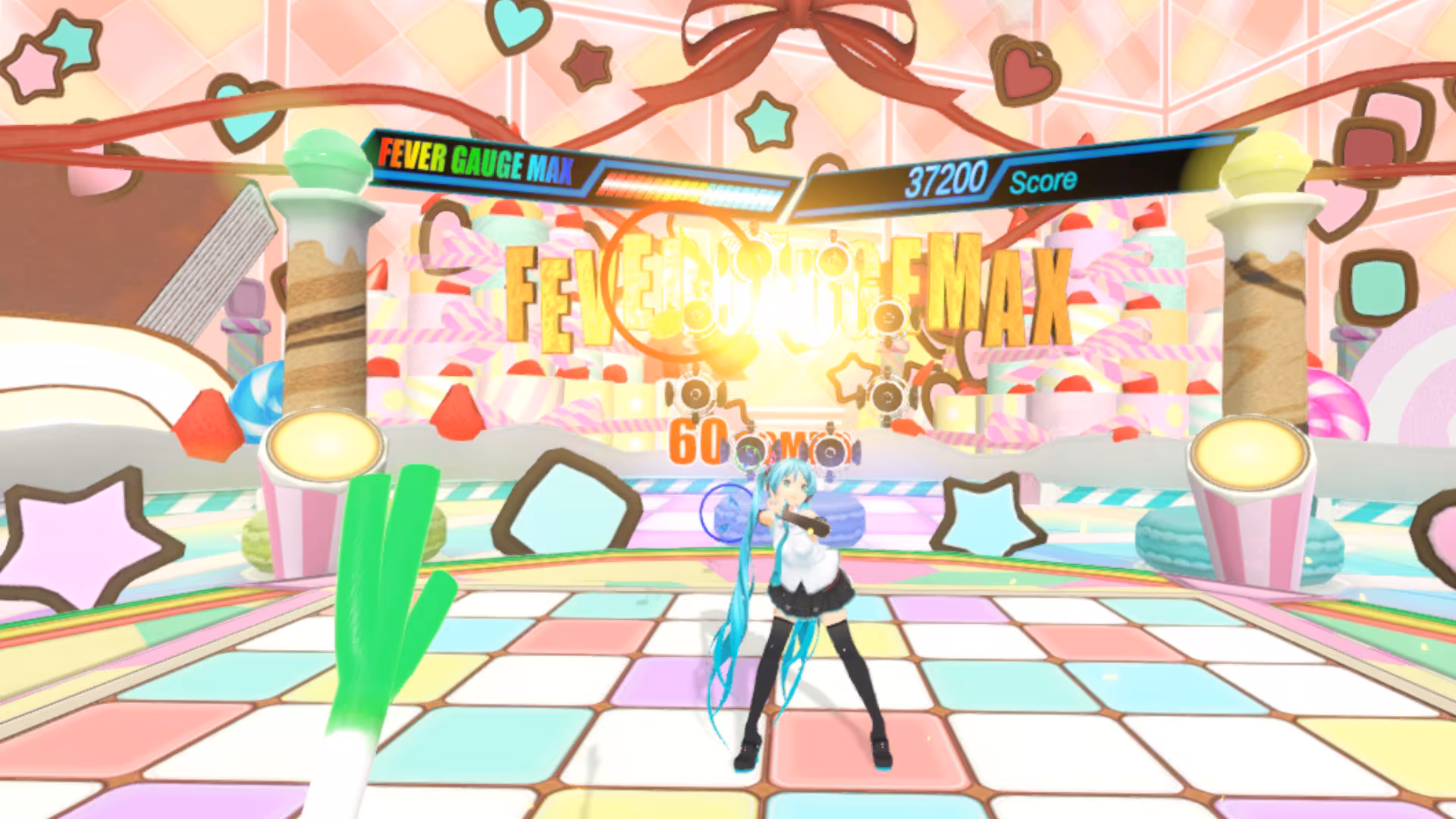 Hatsune Miku VR - hatsune-miku-vr_2.avif