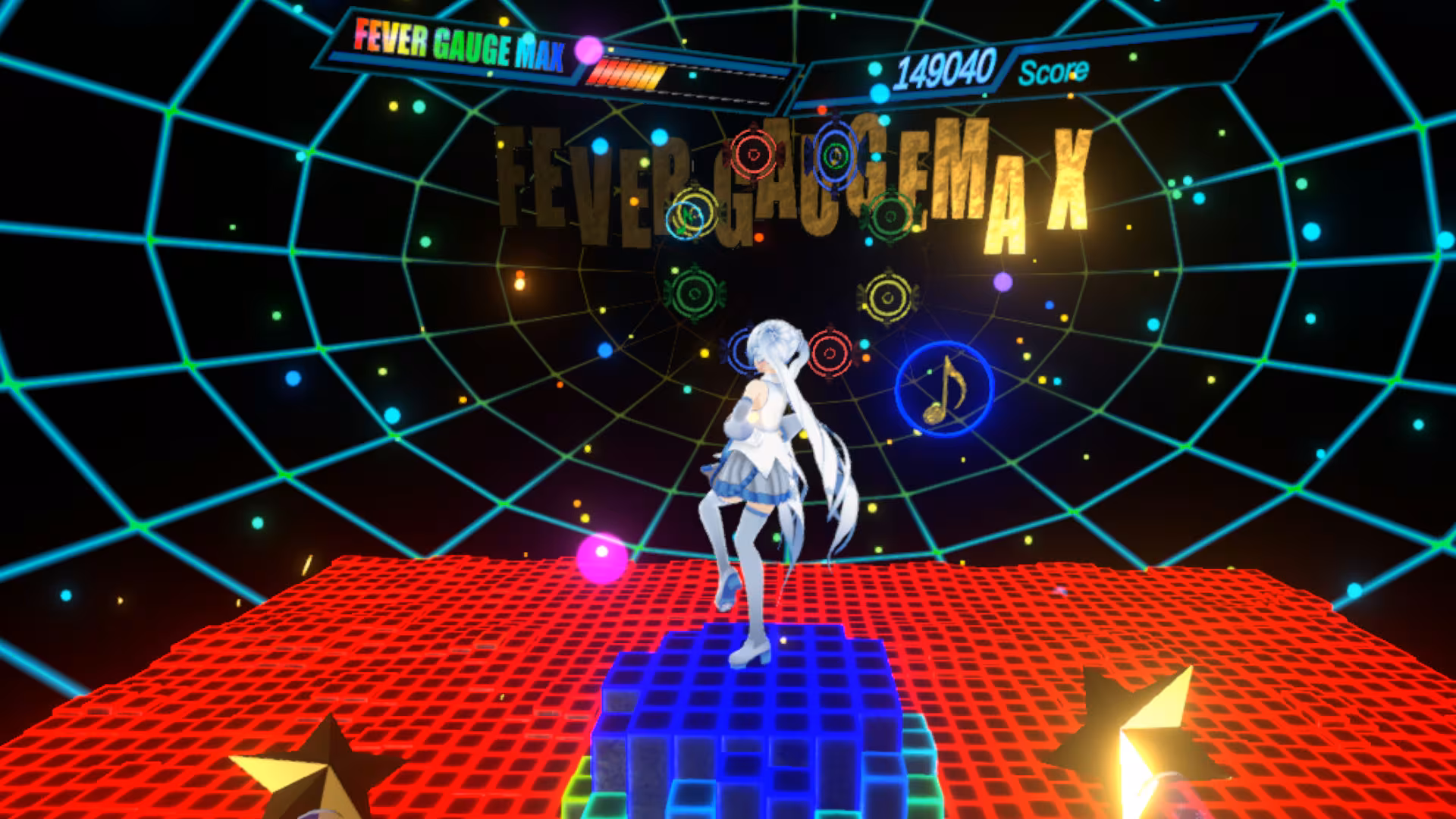 Hatsune Miku VR - hatsune-miku-vr_3.avif