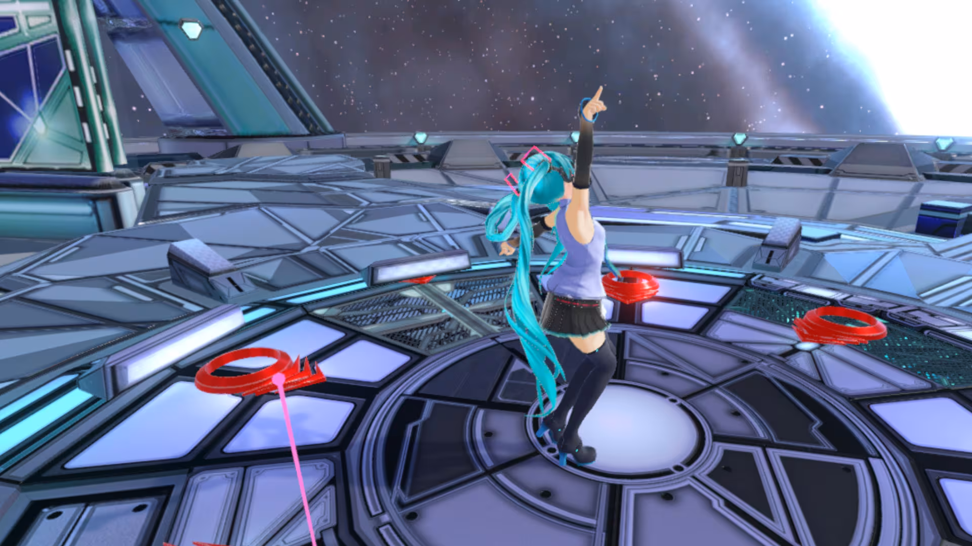 Hatsune Miku VR - hatsune-miku-vr_4.avif