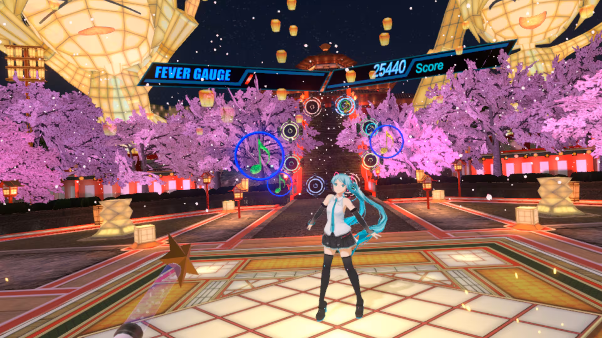 Hatsune Miku VR - hatsune-miku-vr_5.avif