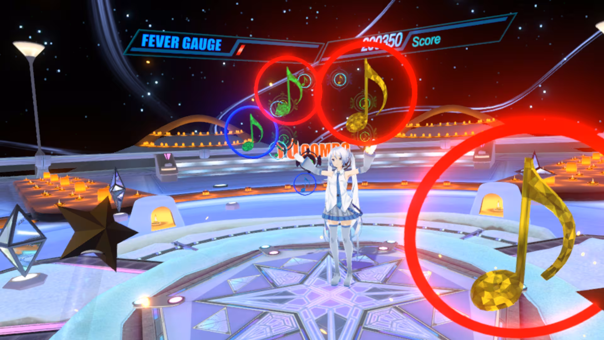 Hatsune Miku VR - hatsune-miku-vr_6.avif