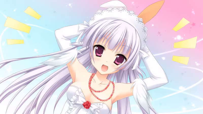 Hatsuyuki Sakura - hatsuyuki-sakura_2.avif