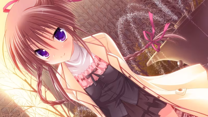 Hatsuyuki Sakura - hatsuyuki-sakura_3.avif