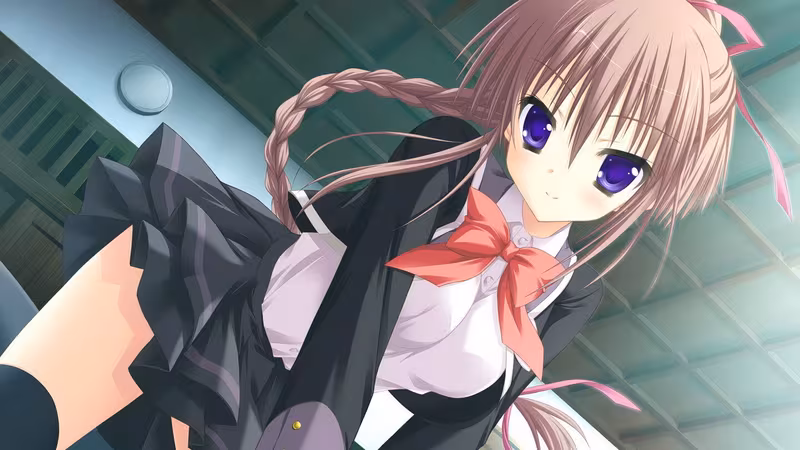 Hatsuyuki Sakura - hatsuyuki-sakura_4.avif