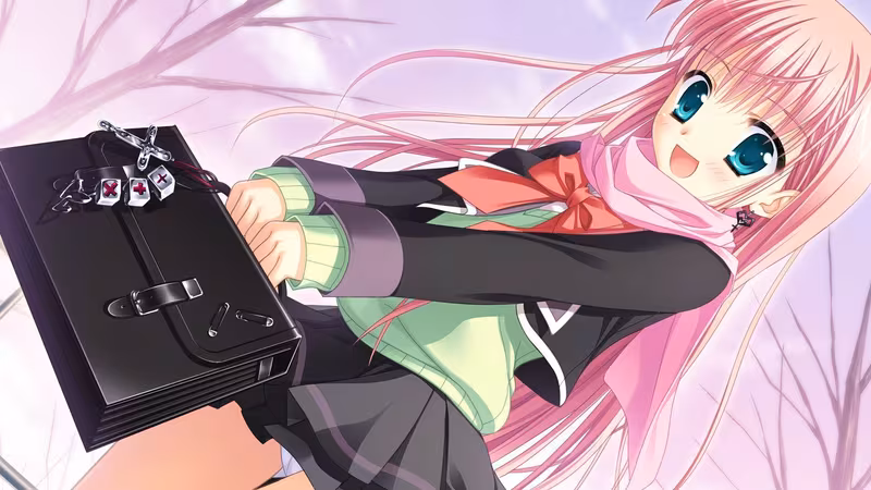 Hatsuyuki Sakura - hatsuyuki-sakura_5.avif