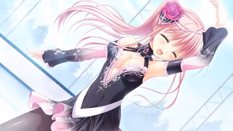 Hatsuyuki Sakura - hatsuyuki-sakura_6.avif