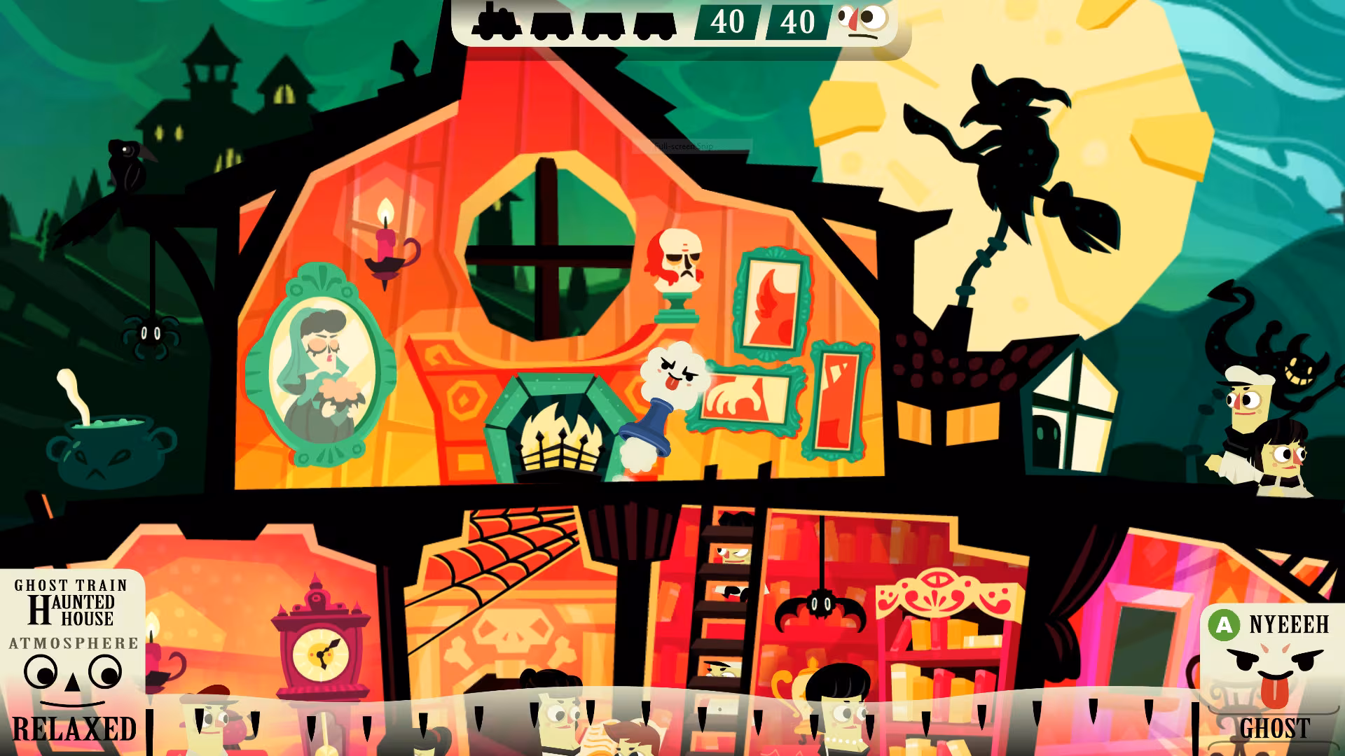 Haunt the House: Terrortown - haunt-the-house-terrortown_1.avif
