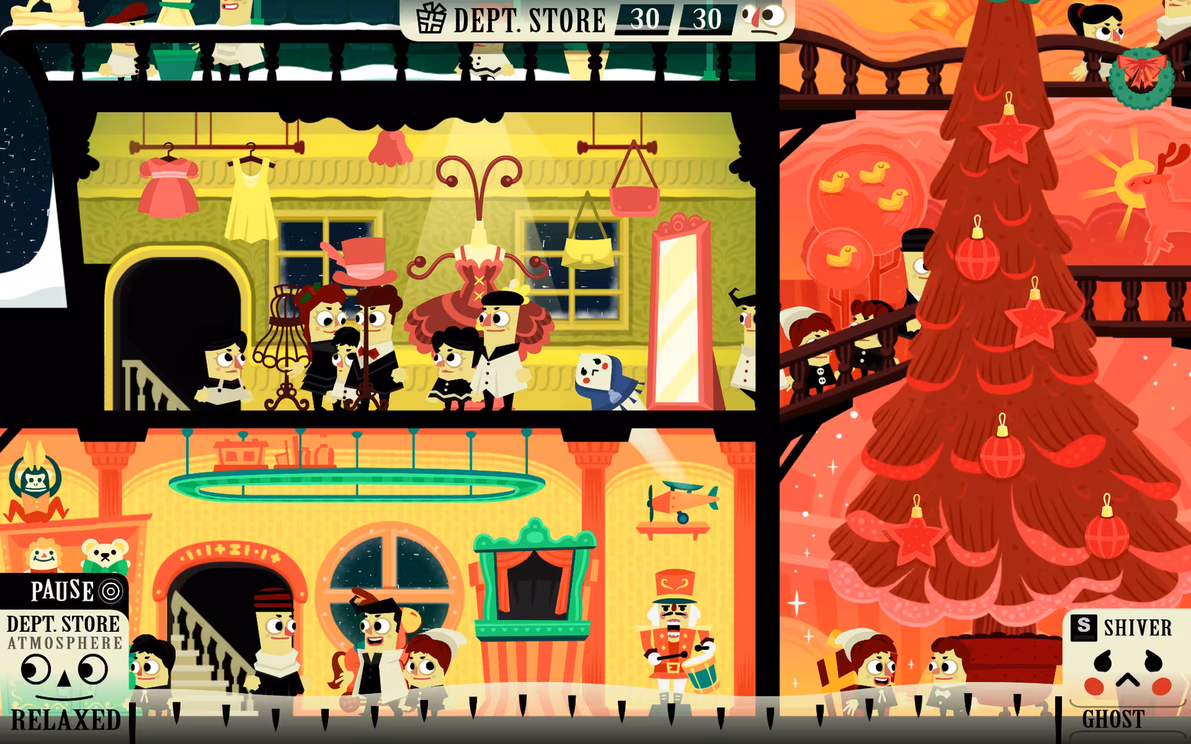Haunt the House: Terrortown - haunt-the-house-terrortown_2.avif