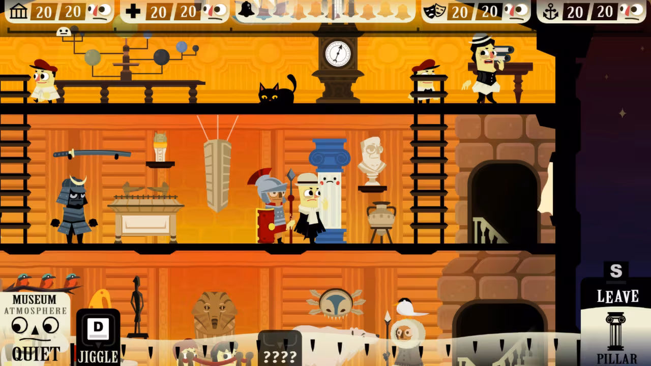 Haunt the House: Terrortown - haunt-the-house-terrortown_6.avif