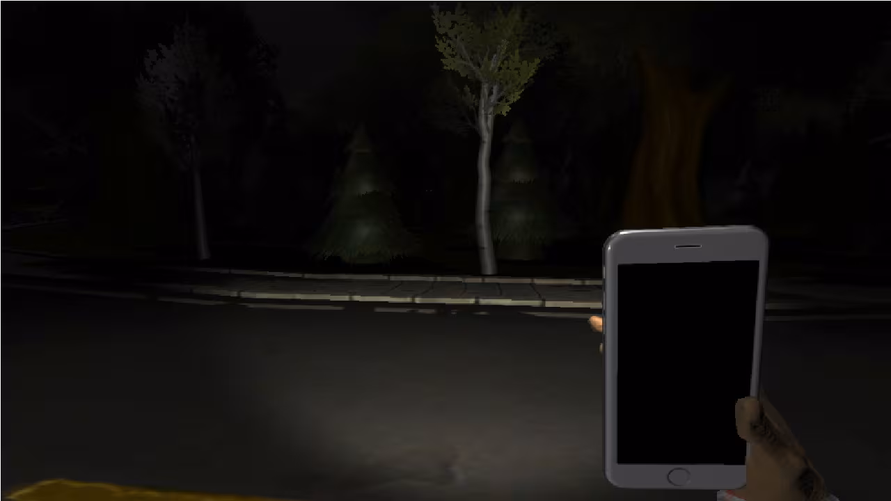 Haunted Gas Station - haunted-gas-station_2.avif