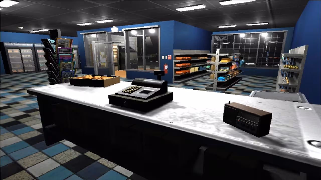 Haunted Gas Station - haunted-gas-station_3.avif