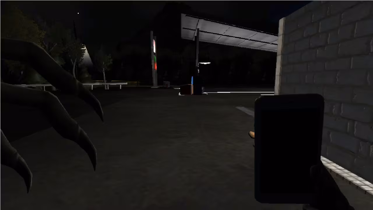 Haunted Gas Station - haunted-gas-station_5.avif