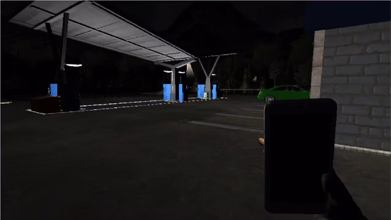 Haunted Gas Station - haunted-gas-station_6.avif