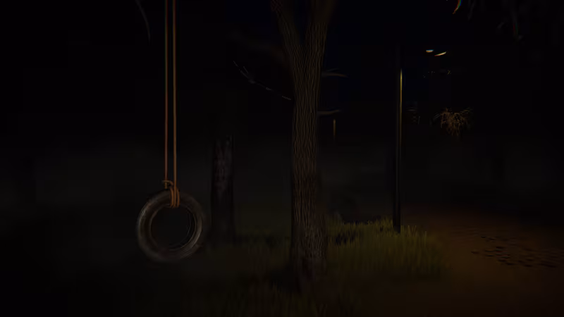 Haunted Investigation - haunted-investigation_4.avif