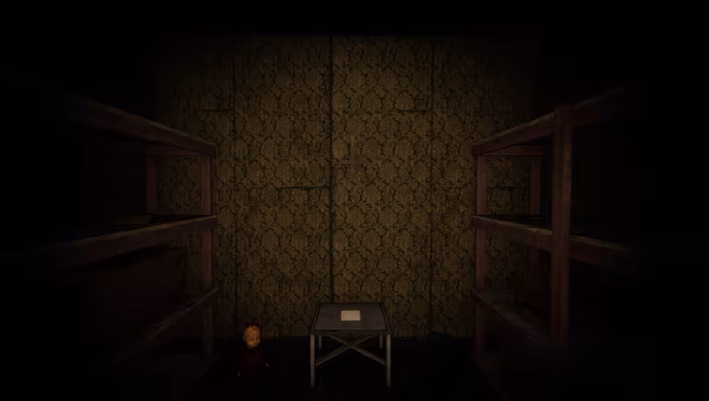 Haunted Investigation - haunted-investigation_5.avif