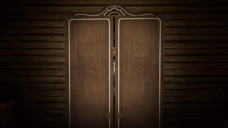 Haunted Investigation - haunted-investigation_6.avif