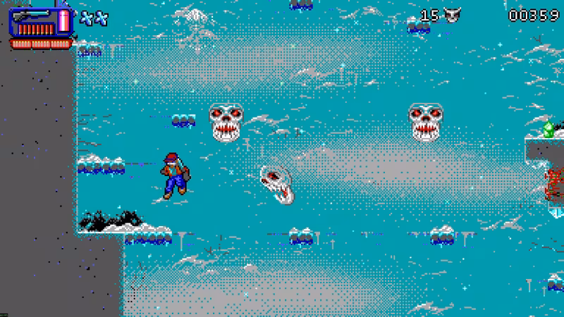 Haunted Lands - haunted-lands_3.avif