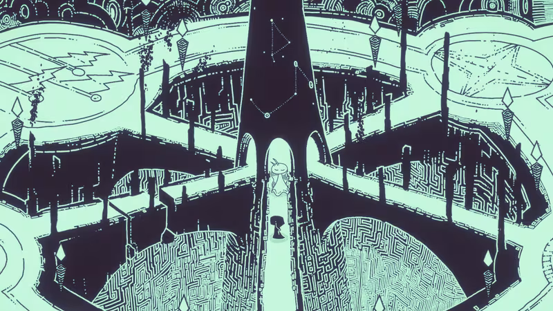Hauntii - hauntii_2.avif