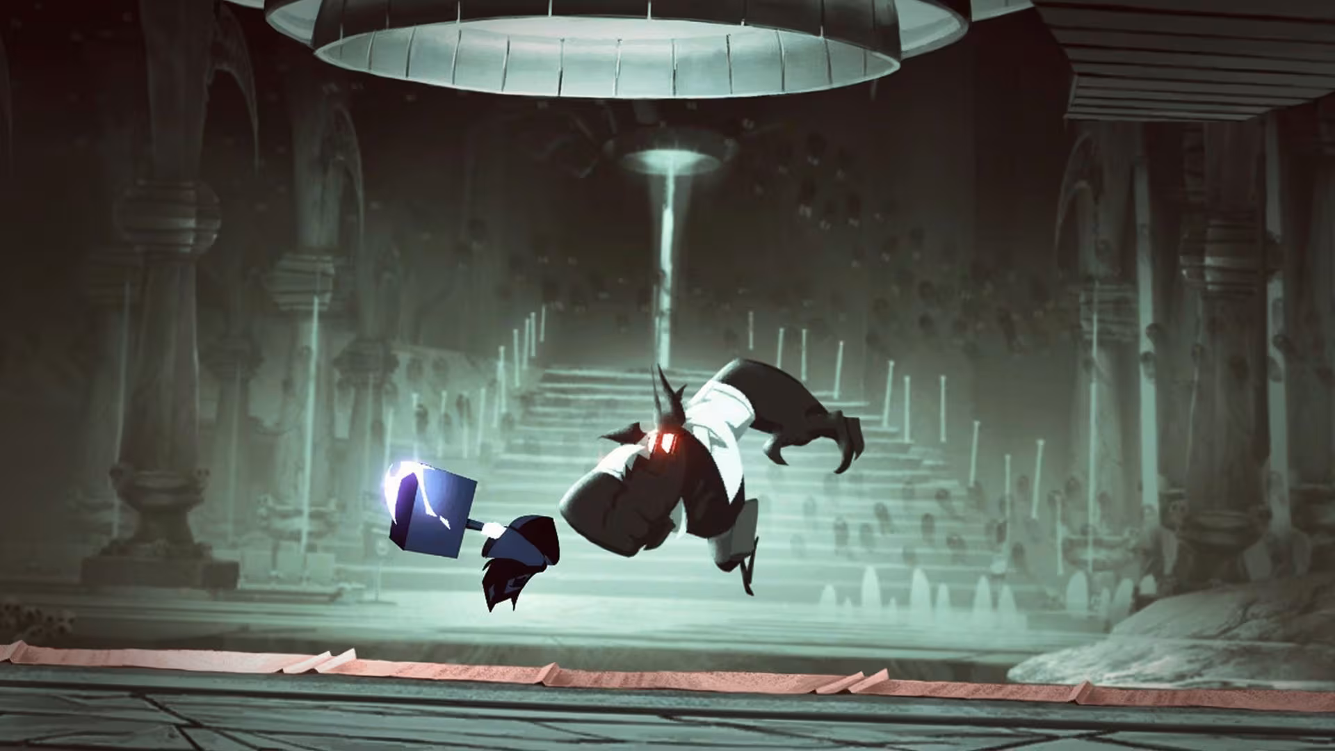 Have a Nice Death - have-a-nice-death_1.avif