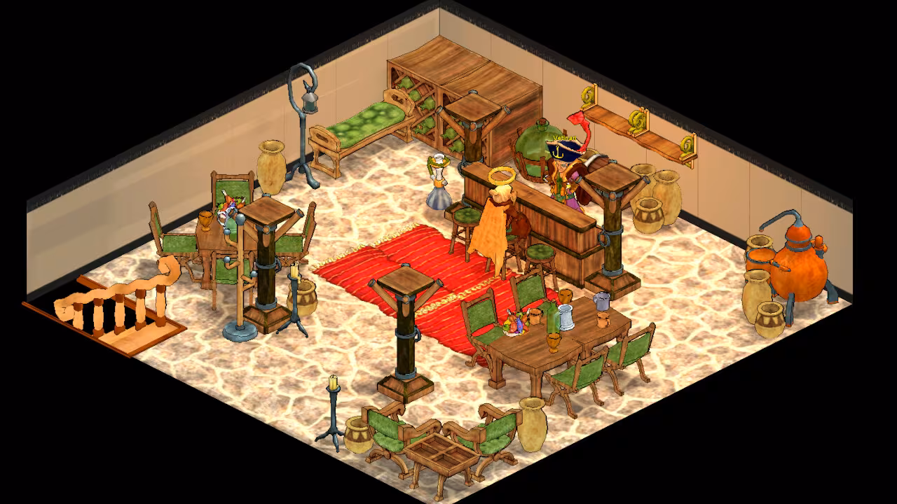 Haven & Hearth - haven-hearth_3.avif