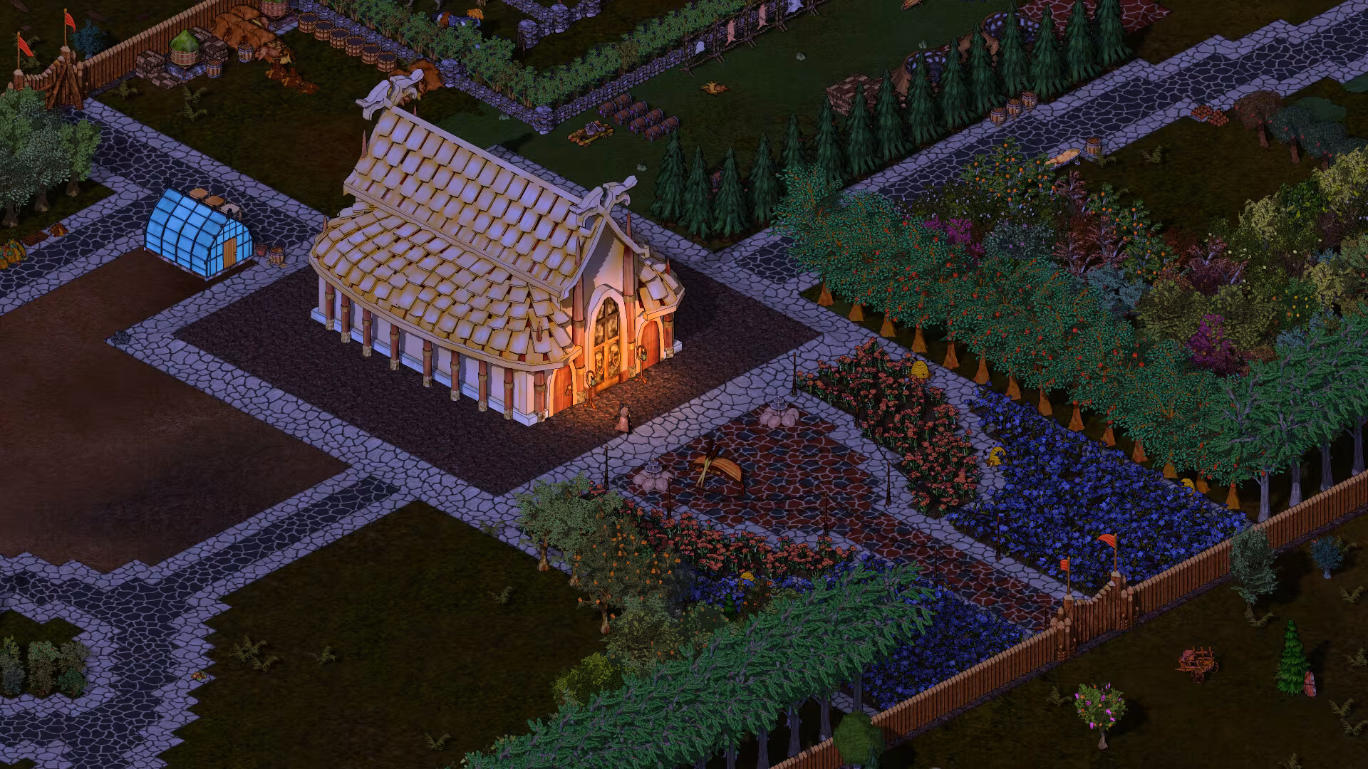 Haven & Hearth - haven-hearth_4.avif