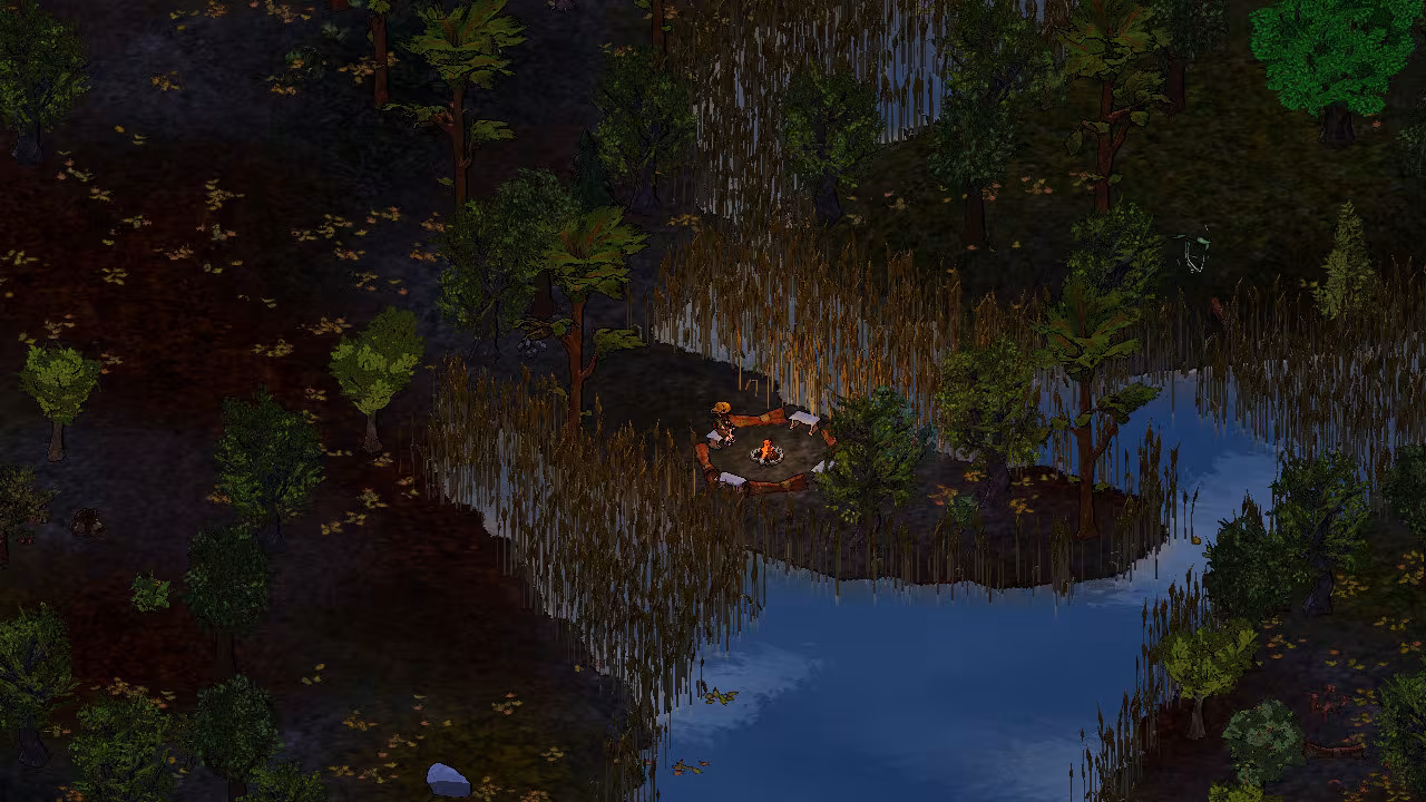 Haven & Hearth - haven-hearth_5.avif