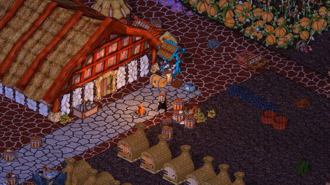 Haven & Hearth - haven-hearth_6.avif