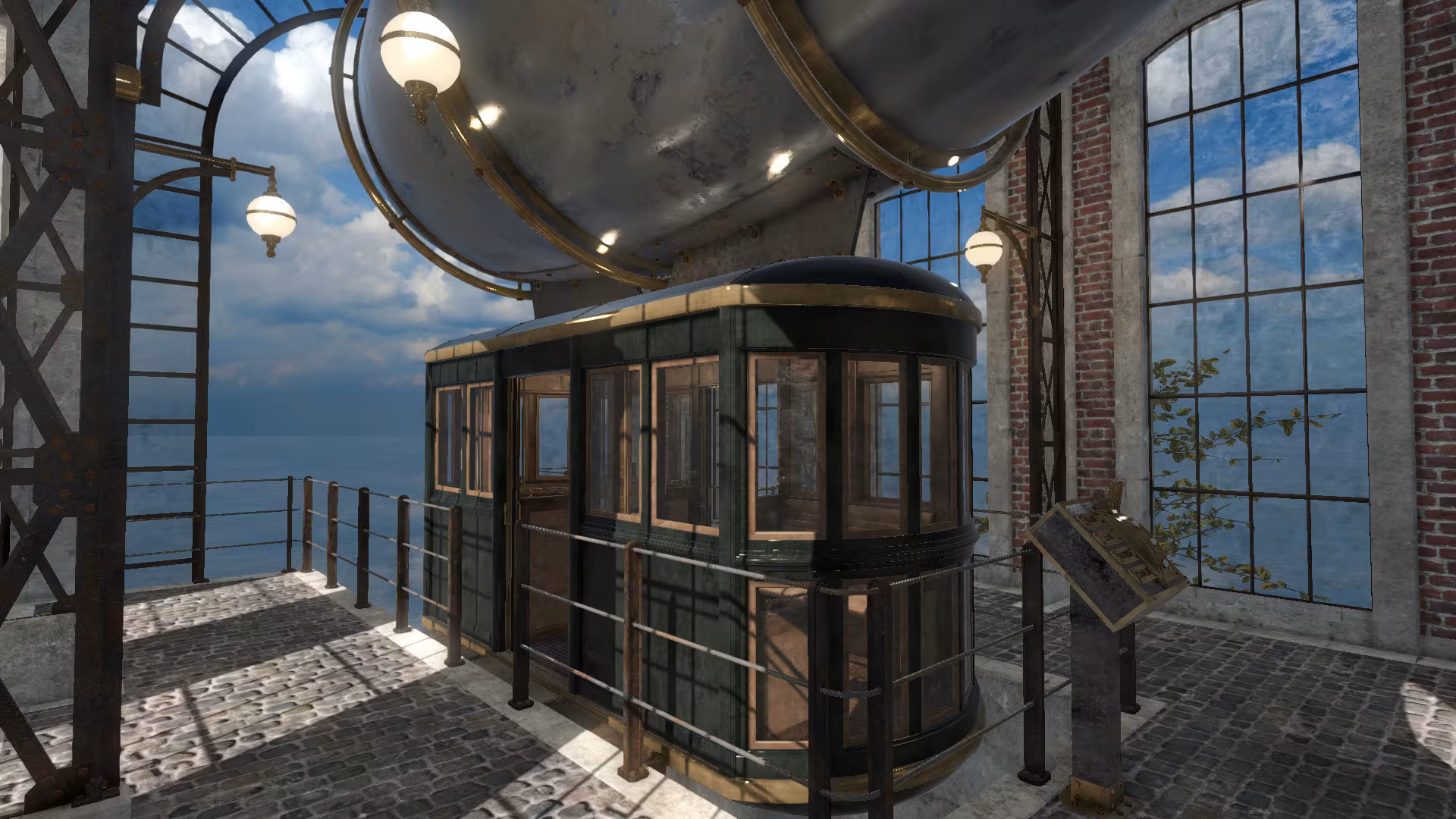 Haven Moon - haven-moon_3.avif