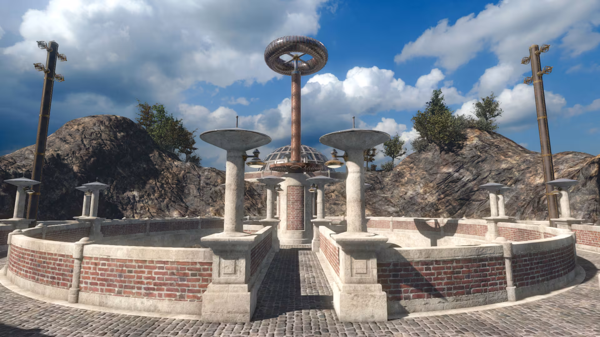 Haven Moon - haven-moon_5.avif