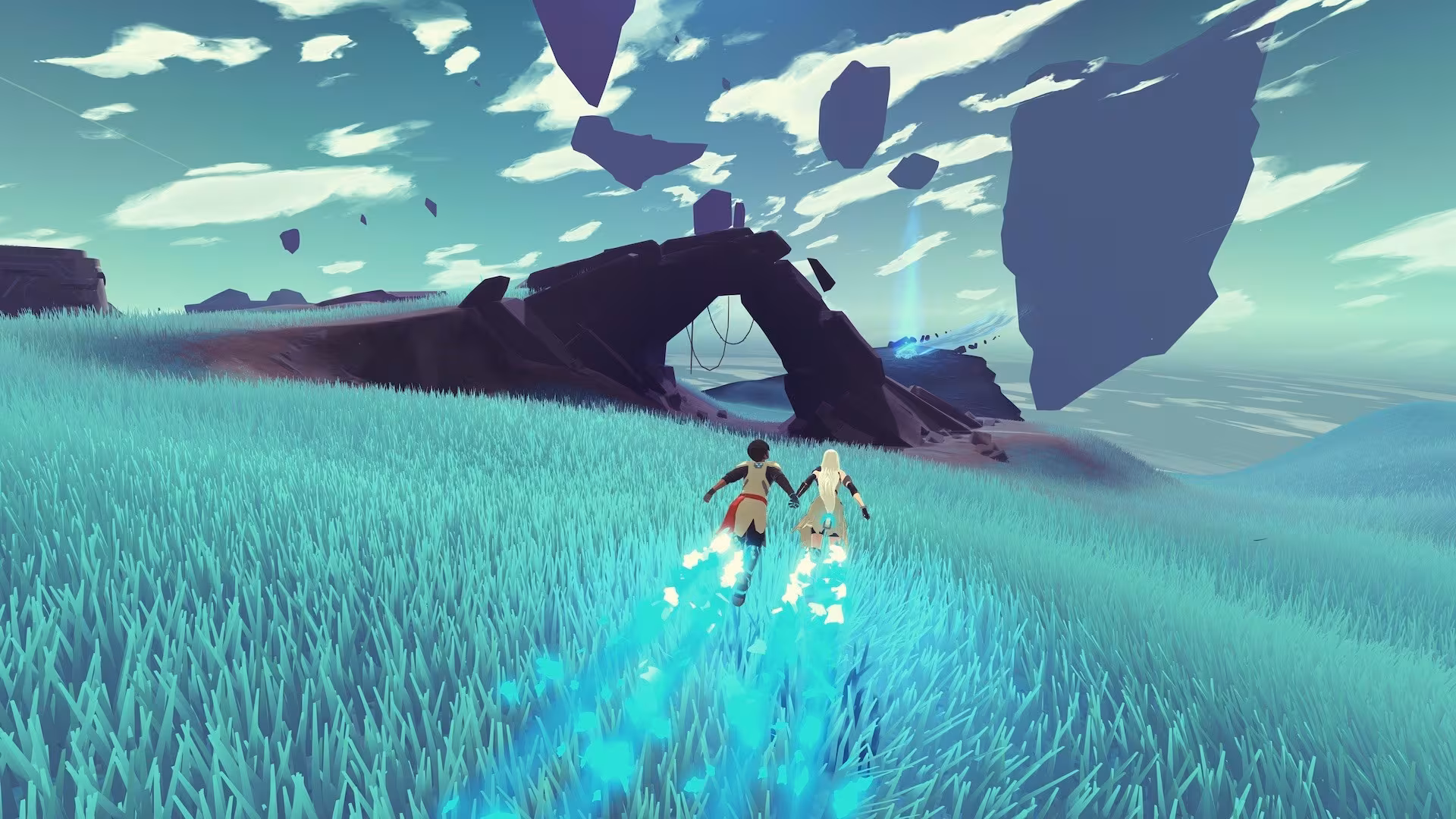 Haven - haven_1.avif
